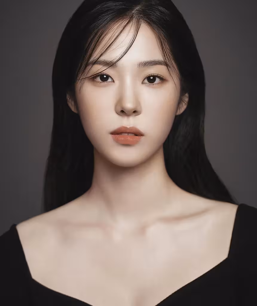 그리드 프로필 이미지